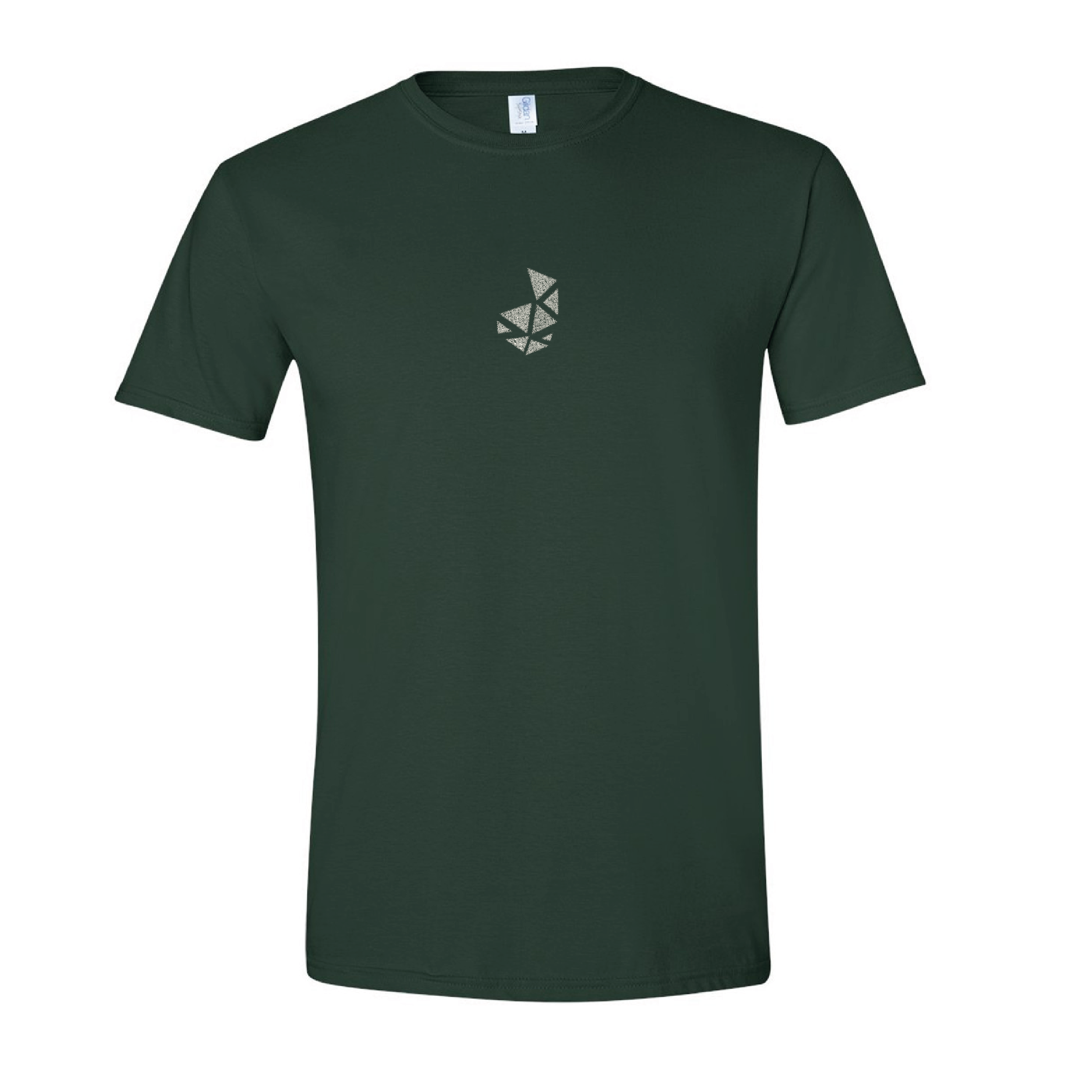 T-Shirt Triple B 10 ans - DELIRE.BOUTIQUE